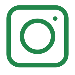 Tipperary Sports Instagram