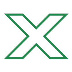 Tipperary Sports Twitter/X