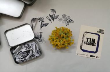 artnewsletters