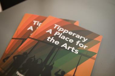 Tipperary Arts