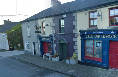 Ardfinnan