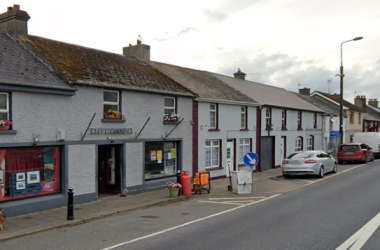 Bansha