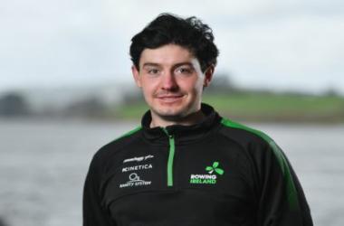 Dáire Lynch