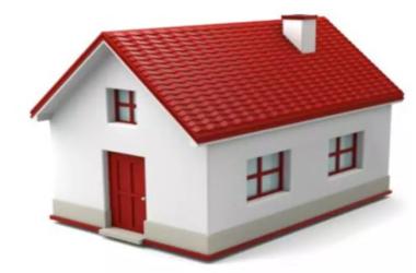 social housing needs assessment