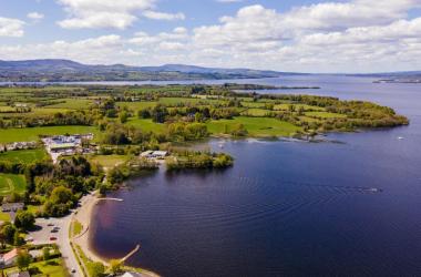 Lough Derg