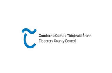 Tipperary County Council