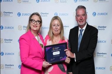 Community Conversations - Substance Use in Clonmel 