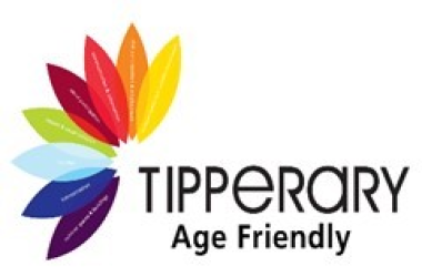 Tipperary Age Friendly