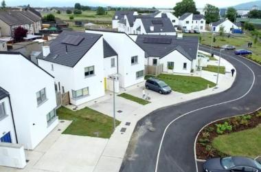 Housing