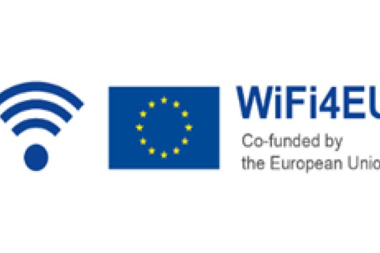 wifi4eu