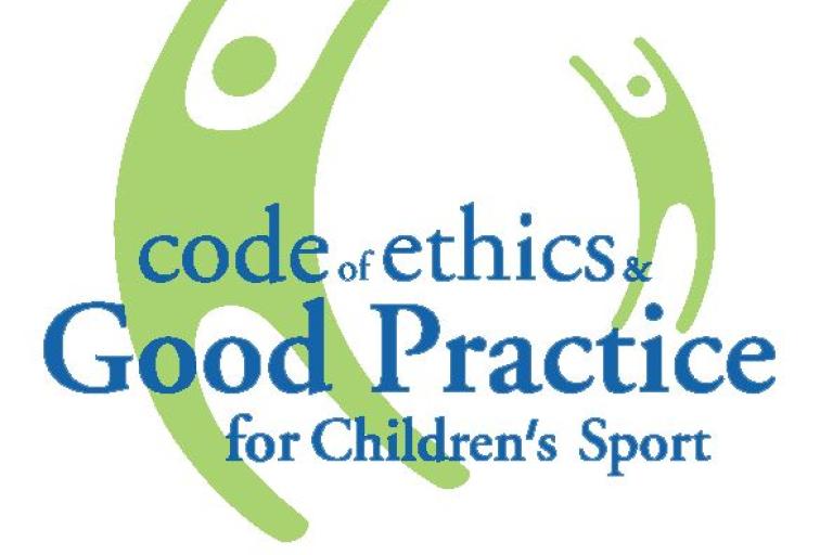 Code of Ethics