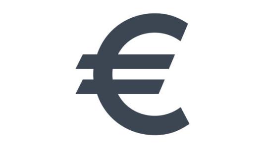 Euro