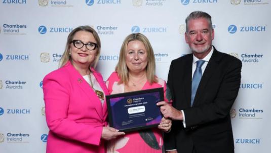 Community Conversations - Substance Use in Clonmel 