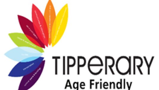 Tipperary Age Friendly