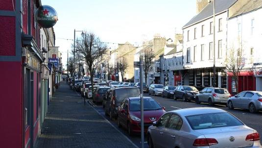 Parking in Nenagh.jpg