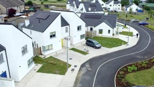 Housing