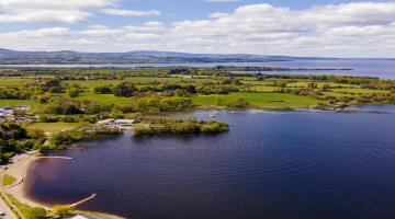 Lough Derg