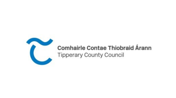 Tipperary County Council