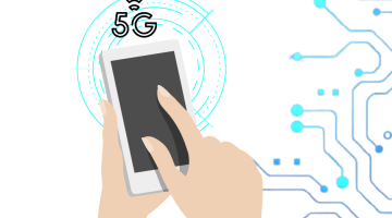 5G