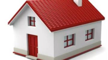 social housing needs assessment