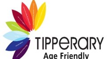 Tipperary Age Friendly