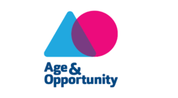 Age and Opportunity