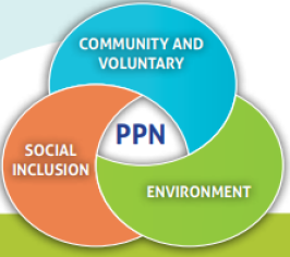 Values of the PPN