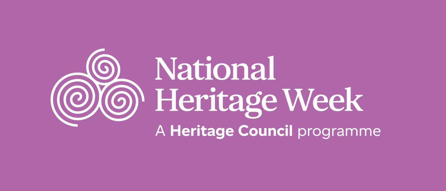 National Heritage Week