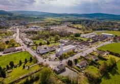 Newport picture for website.jpg