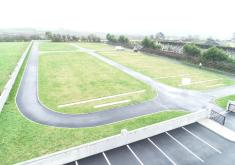 New Lawn Cemetery Fethard