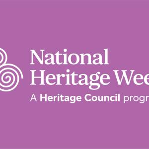 National Heritage Week